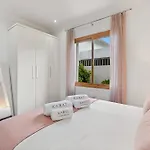 Karat Luso 别墅 阿德耶