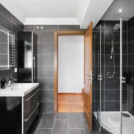 Karat Luso Costa Adeje (Tenerife)