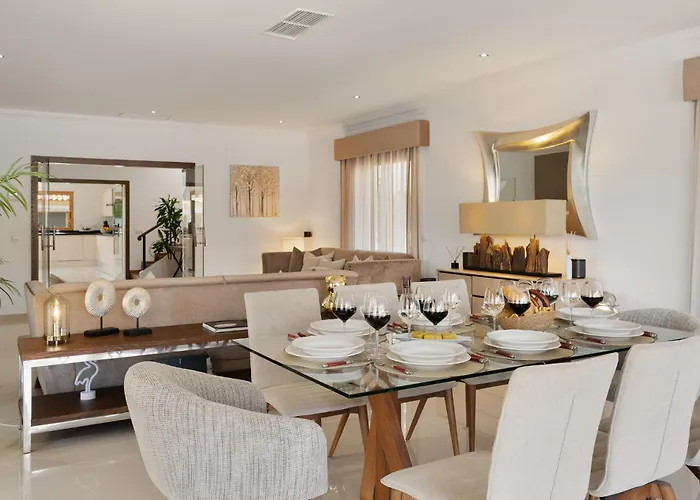 Karat Luso * Costa Adeje (Tenerife)