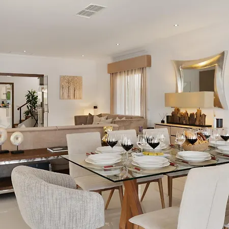 Karat Luso * Costa Adeje (Tenerife)