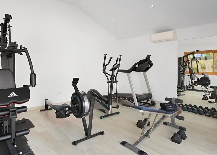 Karat Luso * Costa Adeje