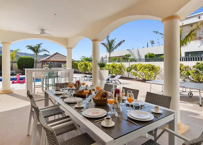 فيلة Karat Luso *