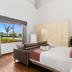 Vila Karat Luso Costa Adeje (Tenerife)